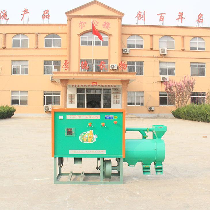 水果视频下载app下载安装制糁机 水果视频下载app下载安装制糁机