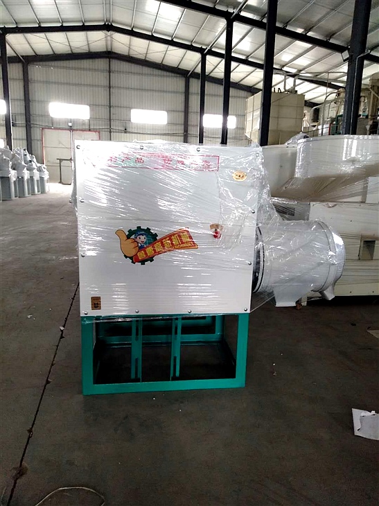 水果视频下载app下载安装磨面机 杂粮制粉机