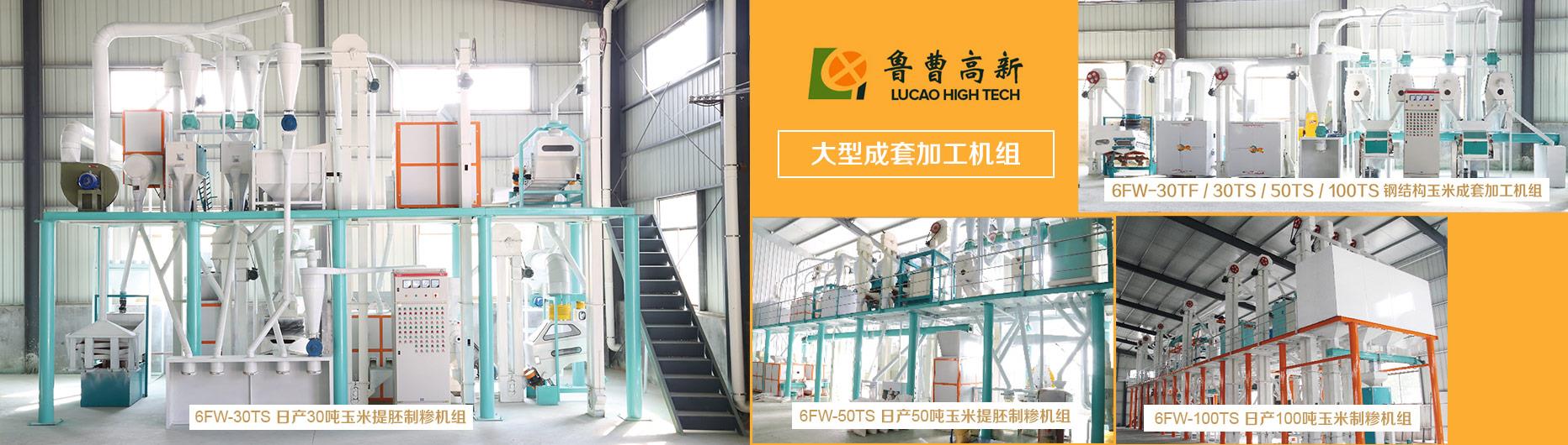 水果视频下载app下载安装加工成套设备